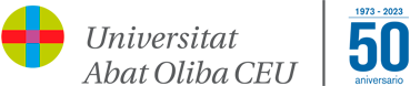 uaoceu blogs logo