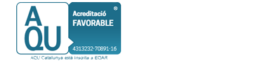 Master Comunicación Digital