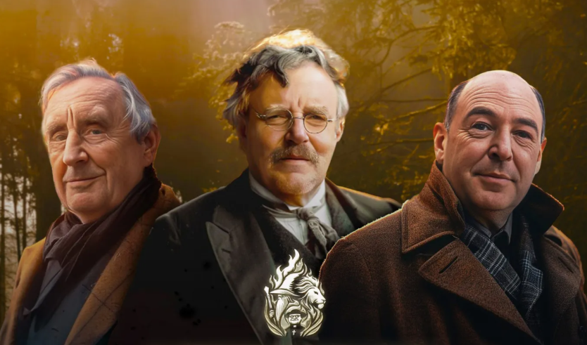 IV Congrés Internacional 'Fe, Arte y Mito'