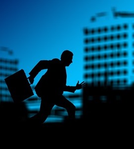 Nuevas tendencias en la dirección de la empresa familiar