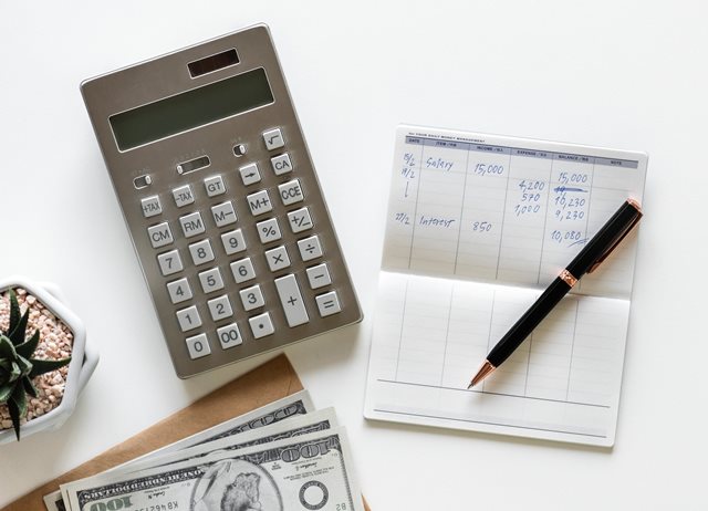 Audiència per a l'acreditació d'Auditoria de Comptes i Comptabilitat