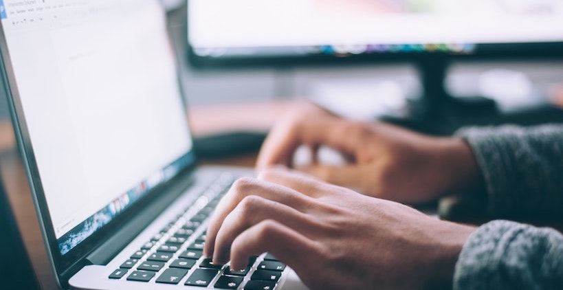 Webinar: comunicar en el món digital