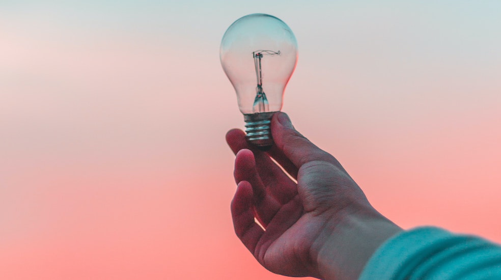 Innovación educativa y docente en el grupo CEU