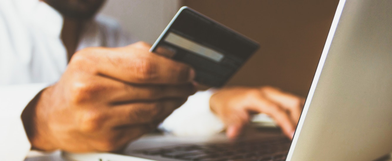 Webinar de emprendimiento en e-commerce  