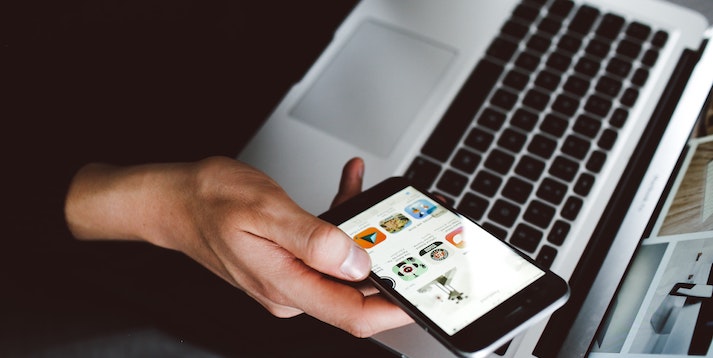Webinar sobre copywriting en el marketing digital 