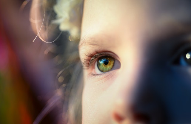 La síndrome Asperger en el conjunt dels TEA