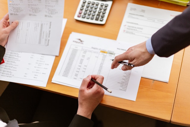 Diàleg entre professors i auditors