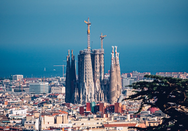 Aula Mediterránea, a los 25 años del Proceso de Barcelona