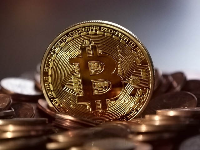 ¿Cambiará Blockchain nuestra vida?