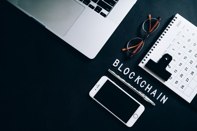 I Jornada de Criptoblockchain: mirada acadèmica a la digitalització