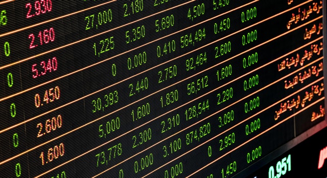 Immersió de dos dies en la realitat de la Borsa