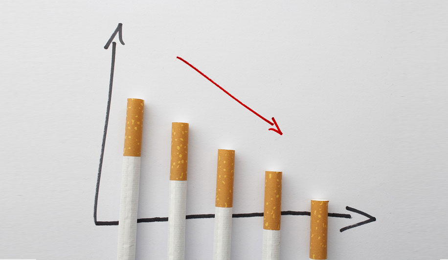 Día Internacional contra el Cáncer de Pulmón