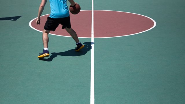 La gala del deporte universitario catalán
