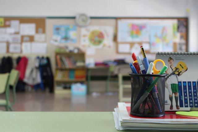 El lideratge socioemocional de psicòlegs i educadors