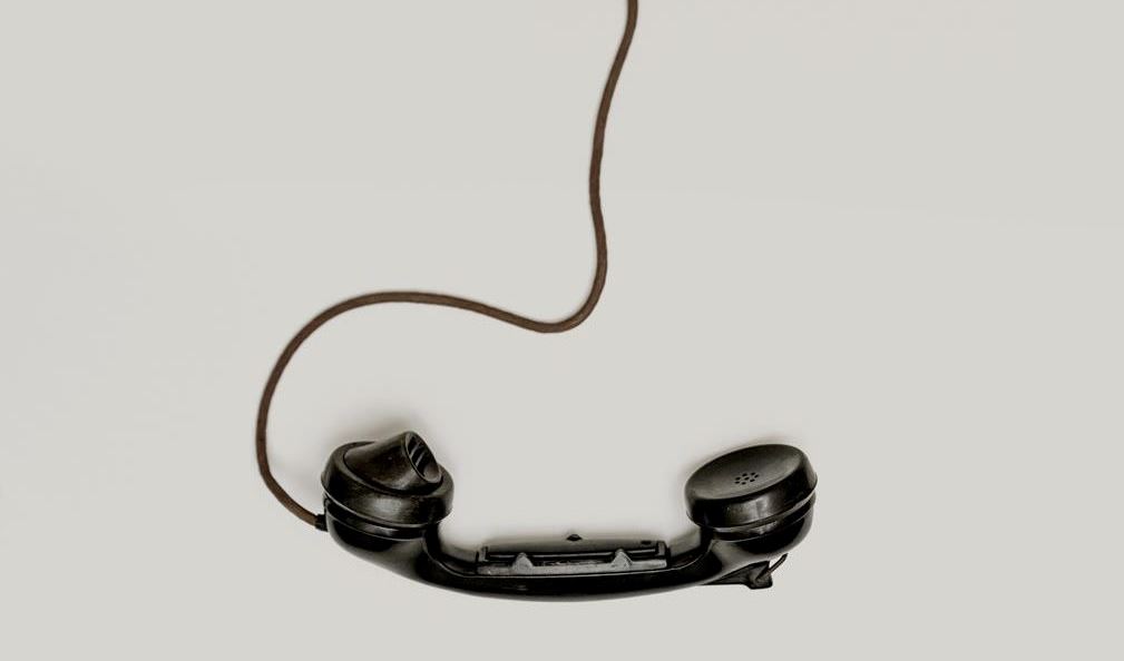 Veus de la revolució de la comunicació corporativa