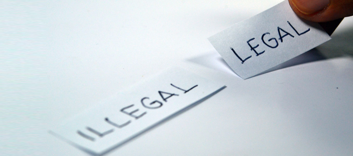 Compliance en la lógica de la responsabilidad societaria