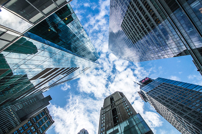 Convergencia entre auditoría y compliance