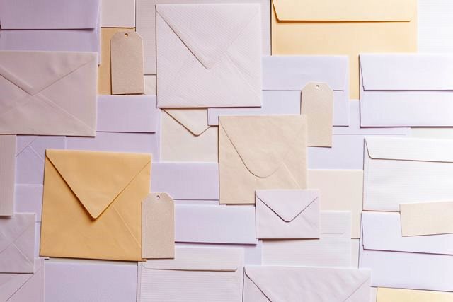 Paradigmes actuals de la Comunicació Interna