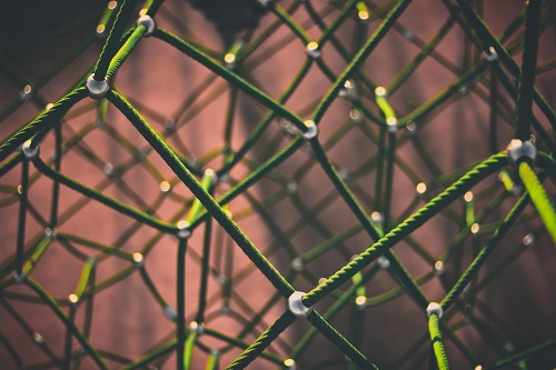 Connectant-nos amb la felicitat en l'entorn professional