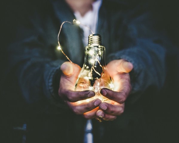 Lecciones de experiencia para emprendedores