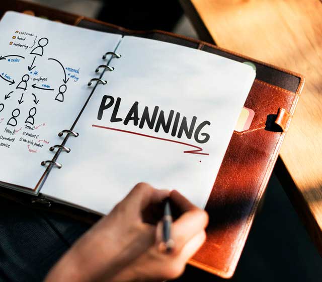 Imprescindibles de l'emprenedoria