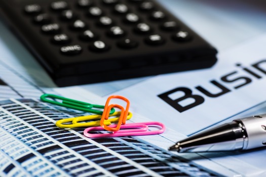 Cómo atraer inversores a tu proyecto de empresa