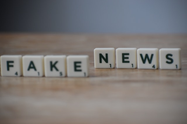 Periodismo y fact-checking ante el reto de la desinformación