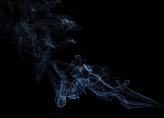 Prevención contra el cáncer de pulmón