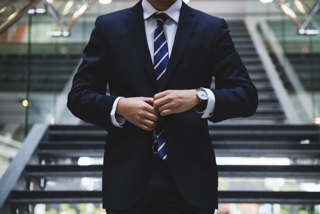 Oportunitats professionals en la funció pública