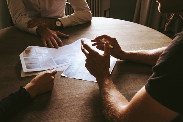 Gestión por valores en empresas y organizaciones