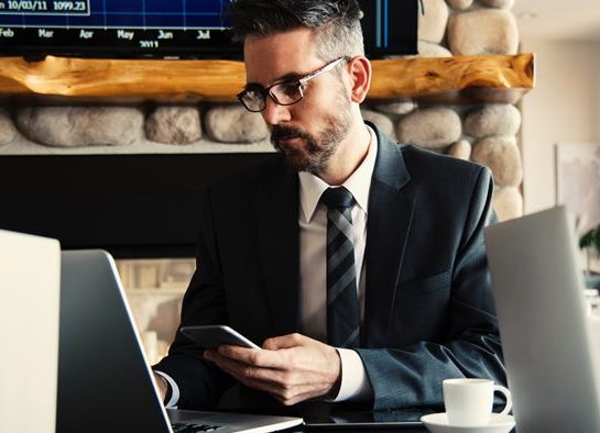 Oportunidades de la opción profesional por la gestoría