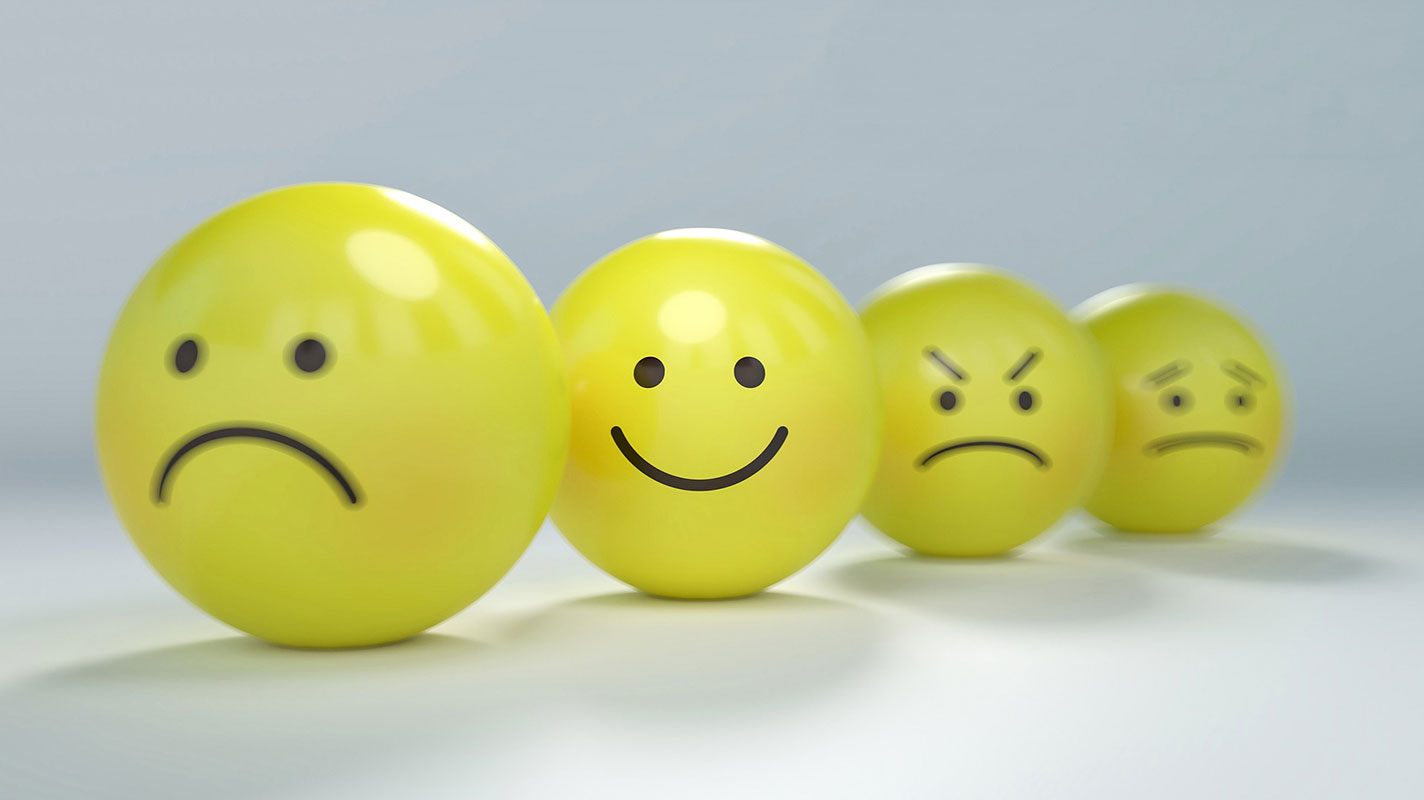 L'educació emocional des de la psicologia