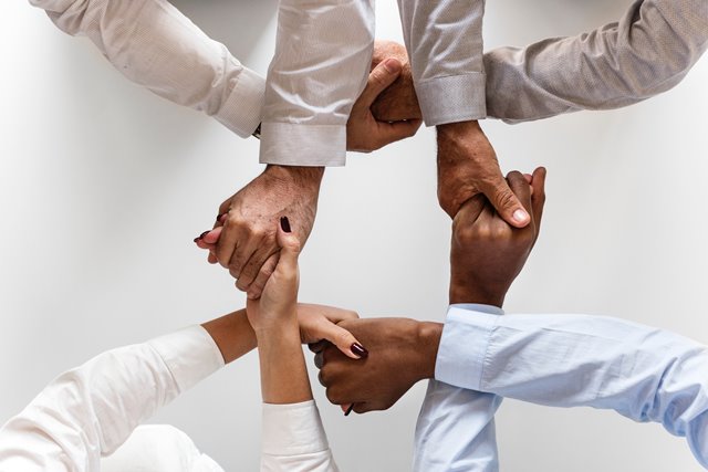 Un nuevo liderazgo se construye a través del talento