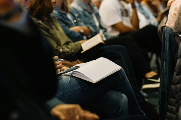 Reflexiones sobre ‘La osadía de la ignorancia’