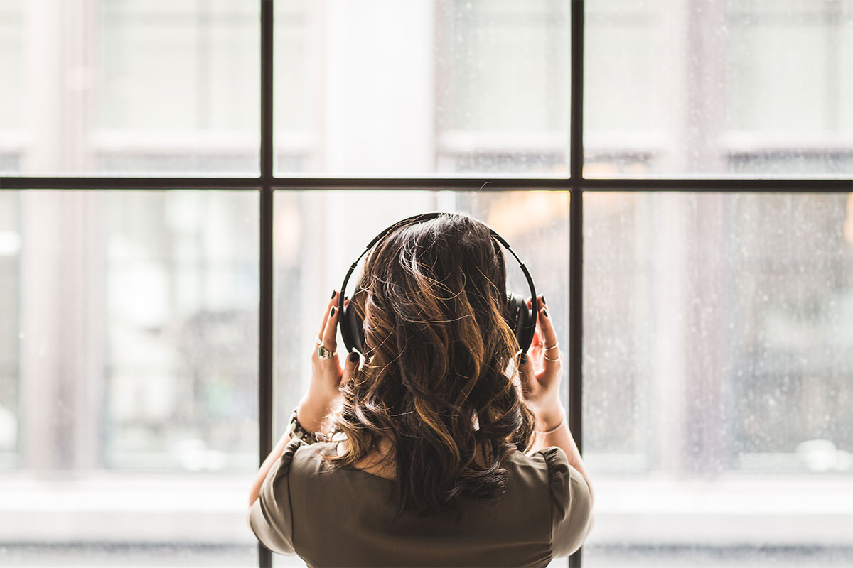 El rol de la música en els mecanismes de l’atenció