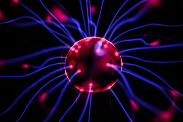 Aplicacions pràctiques del processament cerebral atencional