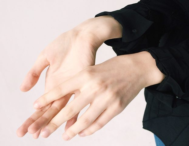 El cuerpo como recurso rítmico y educativo