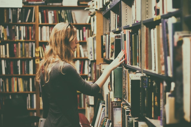 La Càtedra Rei Martí l'Humà presenta llibre