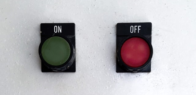 Reset: los medios que vienen 