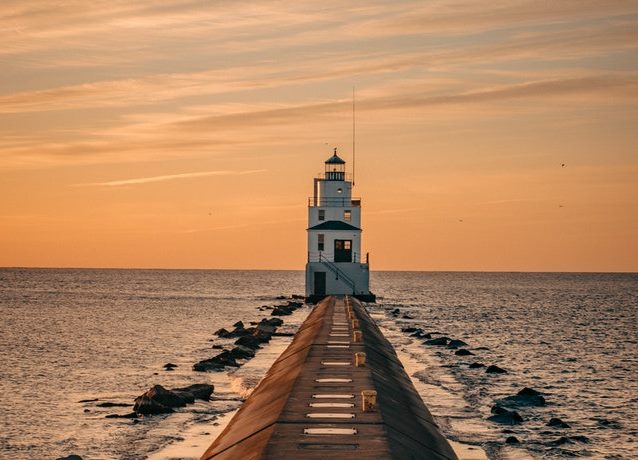 La espiritualidad como factor de resiliencia