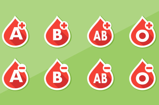 Donar sangre de la forma más sencilla