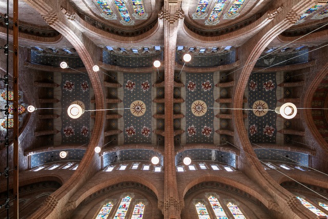 Santo Tomás: patrón de las universidades