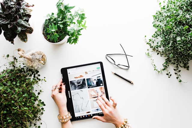 El modelo de eCommerce de Shopify