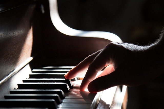 L’aprenentatge musical s’expressa a SIMFONIC