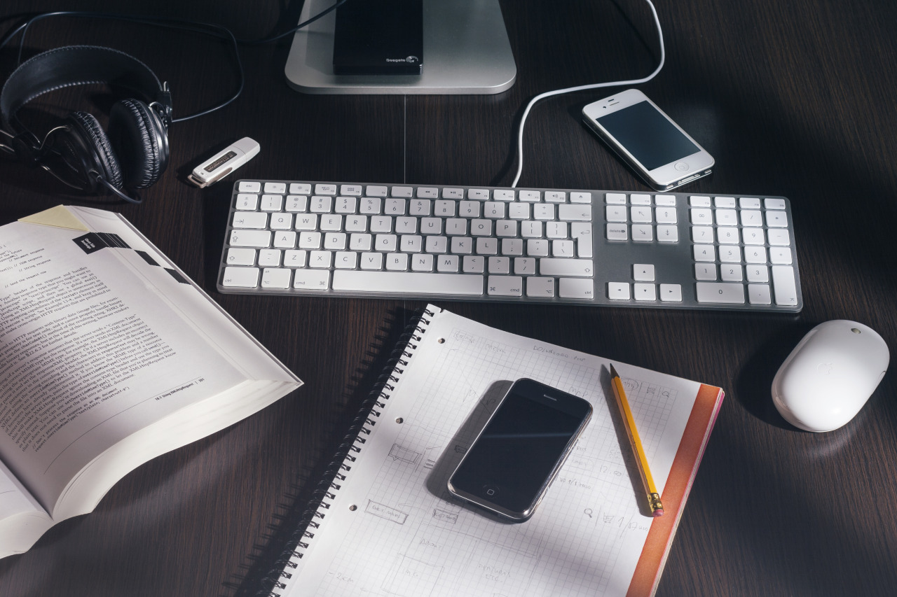 Social media and the newsroom