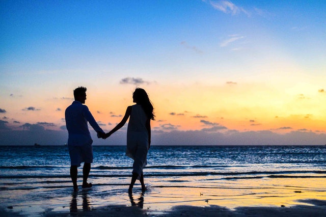 ¿Hay una verdad sobre el amor?