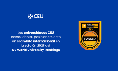 CEU Universities