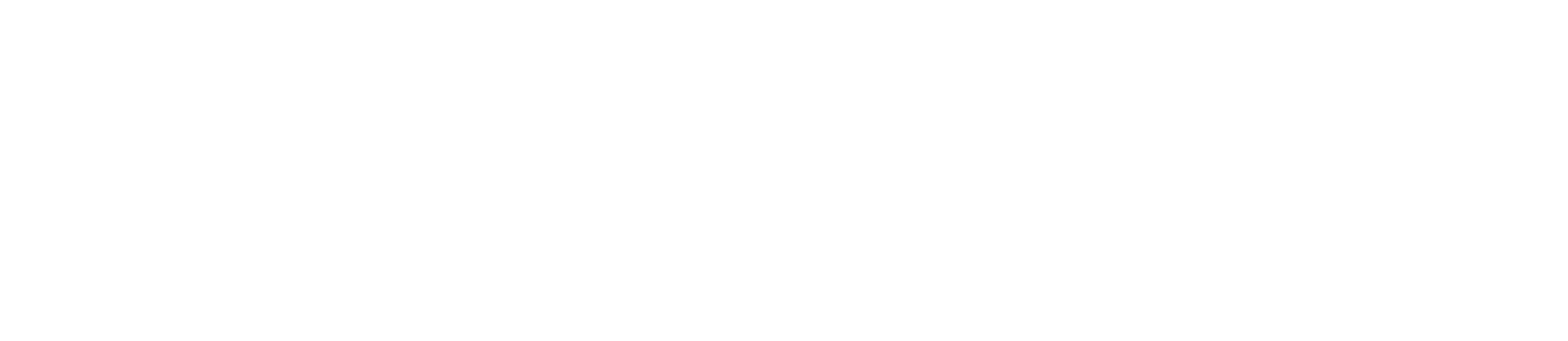 UAO CEU Logo