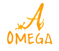 Proyecto
                          Omega