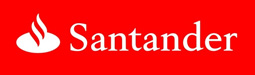 Banco
                                                                                            Santander